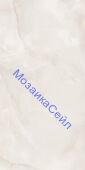 ������ KM6012B0350R ���-����� ������� ������� ��������� �������� 60x119,5x0,9 KERAMA MARAZZI