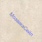 ������������ SG906500N ����� ������� 30x30x0,8 KERAMA MARAZZI ������� ������ �������