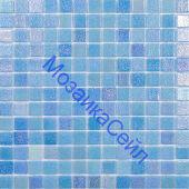 ������� G322 ���������� Togama Imagine Lab G32225Y2 �������