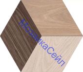 ������������ SG23018N ������ 20�23,1KERAMA MARAZZI ��� ������