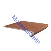 SG906800N/GR ������� ����������� ����� ��������� 30�30 KERAMA MARAZZI �������