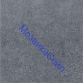 ������������ SG912000N ����� ����-����� 30x30x0,8 KERAMA MARAZZI ������� �����