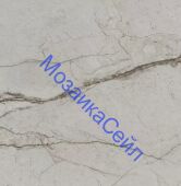 ������������ KM6060G0061R ����� ����� ������� ������� �������� 60x60x0,9 KERAMA MARAZZI