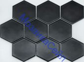 ������� ��������������� PS95110-16 NSmosaic ������ ������� �������������