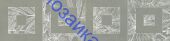 KMB3STA006BR ������ �������� ������ ������� �������� 60x14,5x0,9 KERAMA MARAZZI