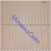 ������� ������������ PP15145-18 NSmosaic ������� ������� � ������������