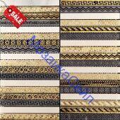 ������� Skalini Golden line GLN-1 ������ �����, ������, ����������� ����