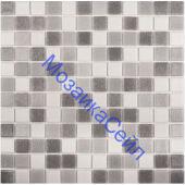 ����������������� ������� Antislip 100/514/515 Antid. Vidrepur