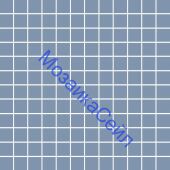 ������� KM3030M0111N ������ ����� ������� ������� 29,8x29,8x0,35 KERAMA MARAZZI