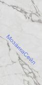 ������������ ������ 11279R ������ ����� ��������� �������� 30x60x0,9 KERAMA MARAZZI