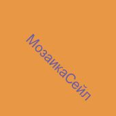 ������������ ������ 5187N ����������� ����� 20�20 KERAMA MARAZZI ������� ��������� �������