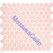 ������� ������������ KO28-CORAL Imagine Lab ������� ������� �������