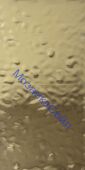 ���������� ������ Relief gold 1100*2800*8 (1��.=3,08 ��.�.) no connect Bonaparte �������