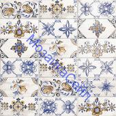 ������������ ������ Mainzu Fiorano 10x20 ��