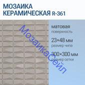������� ������������ R-361 NSmosaic ������� ������� NS11PL0090