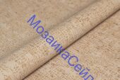 KM8414 ���� ��������� �� ������������ ������ ����� �����, ������� K����� ������� KERAMA MARAZZI