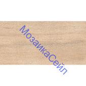 ������������ Foresta AMAZON WOOD BEIGE 60x120 MATT Staro ������� ��� ������