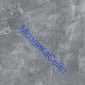 ������������ Oasis ARMANY 60x60 POLISHED Staro