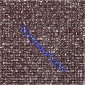 ������� ���������� AGKV-06 Imagine Lab �������� ���������� �������