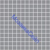 ������� 20064 ������ �����-����� ������� 29,8�29,8 KERAMA MARAZZI