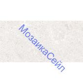 ������������ LunaRossa LEMAN BLANCO CARVING 60x120 SATIN Staro