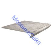 SG158500N/GR ������� ����������� ������� ���������� ����������������� 40,2�30�8 KERAMA MARAZZI