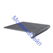 SG912000N/GR ������� ����������� ����� ����-����� 30�30 KERAMA MARAZZI ������� �����