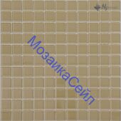 ������� ���������� S-468 NSmosaic