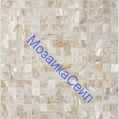 ������� ��������� PIX700 ������� Pixmosaic PIX 700