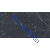 ������������ ������� Silk 60�120 ARGOS NERO 60x120 SUGAR Staro ����� ������