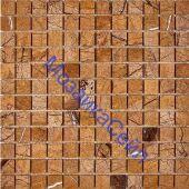 ������� ��������� PIX293 Pixmosaic PIX 293 ������������ ������� Rain Forest (Bidasar brown) ����������