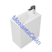 LAT.50.1/WHT ����� LATO ��������� � ������� 50, ����� ��������� KERAMA MARAZZI ������