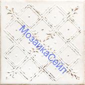 ������������ ������ KMD3STA099BN ����� �������� 4 ������� ������� ������� 20x20x0,69 KERAMA MARAZZI