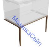 KMELLG80MSW �������� ����� ������� 80, ������� ������ KERAMA MARAZZI ������