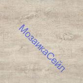 ������������ Palissandro Beige MAT 60x60 LeeDo Caramelle