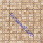 ������� �������� Emperador Light POL 15x15x4 LeeDo Caramelle Pietrine 4 ������������