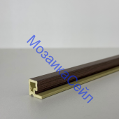 ���������� ������ ��������� Rich nut 2800�10�14 �� (1 ��) � Bonaparte �������� �������