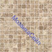 ������� �������� Emperador Light MAT 23x23x4 LeeDo Caramelle Pietrine 4