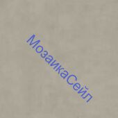 ������������ DD641720R ��� ������� ������� ������� �������� 60x60x0,9 KERAMA MARAZZI