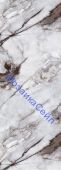 ���������� ������ Arabesca glossy 1080*2800*5 (1��.=3,024 ��.�.) A, B, C connect Bonaparte ��� �����