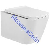 ������ ��������� Bloomix Regnum MD1205R/UF01 ������������