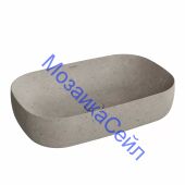 MA.wb.65/STG �������� MAGICA ��������� 65 � ������ ��������, ����� ������ KERAMA MARAZZI