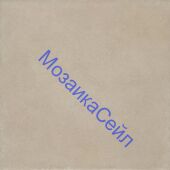 ������������ ������ 3464 ������ ������� ������� 30,2x30,2x0,78 KERAMA MARAZZI