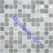 ������� Sitka 23x23x4 LeeDo Caramelle Naturelle