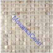 ������� PIX703 Pixmosaic ��������� ������� PIX 703 ���������