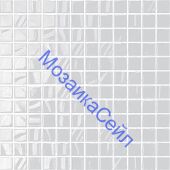 ������� ������������ 20058N ������ ������� 29,8�29,8 KERAMA MARAZZI ���������