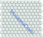 ������� ��������������� PS2326-01 NSmosaic ����� �������
