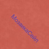 ������������ KM6060G0781R ��� ������� ������� ������� �������� 60�60x0,9 KERAMA MARAZZI