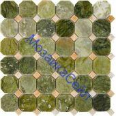 ������� ��������� PIX211 Pixmosaic ������� PIX 211 Dondong, Honey onyx ������������