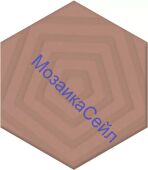 ������� OS/D241/63010 ����� ������ �������? �������? 6x5,2x0,69 KERAMA MARAZZI